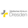 Städtisches Klinikum Dresden
