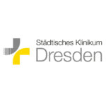 Städtisches Klinikum Dresden
