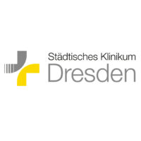 Städtisches Klinikum Dresden