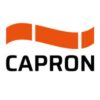 CAPRON GmbH