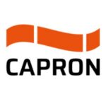 CAPRON GmbH