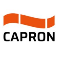 CAPRON GmbH
