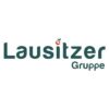 Lausitzer Food Ingredients GmbH