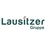 Lausitzer Food Ingredients GmbH