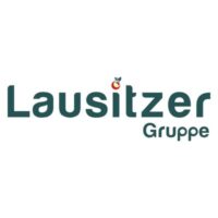 Lausitzer Food Ingredients GmbH