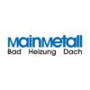 Mainmetall Großhandelsges. m. b. H. Bretnig