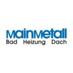 Mainmetall Großhandelsges. m. b. H. Bretnig