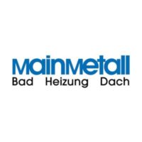 Mainmetall Großhandelsges. m. b. H. Bretnig