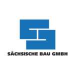 Sächsische Bau GmbH