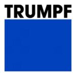 TRUMPF Sachsen AG