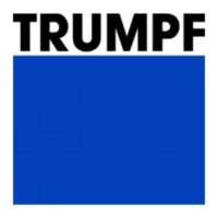 TRUMPF Sachsen AG