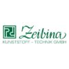 ZEIBINA Kunststoff-Technik GmbH