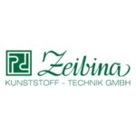 ZEIBINA Kunststoff-Technik GmbH