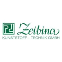 ZEIBINA Kunststoff-Technik GmbH