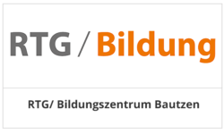 Bildungsträger_RTG_Bildung_Bautzen