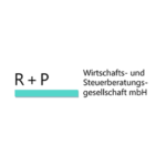 R + P Wirtschafts- und Steuerberatungsgesellschaft mbH