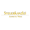 Steuerkanzlei Jeannette Wiese