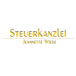 Steuerkanzlei Jeannette Wiese