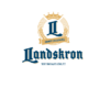 Landskron BRAU-MANUFAKTUR GÖRLITZ Dr. Lohbeck GmbH & Co. KG