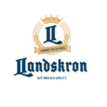 Landskron BRAU-MANUFAKTUR GÖRLITZ Dr. Lohbeck GmbH & Co. KG