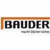 Paul Bauder GmbH