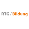 RTG/Bildungszentrum für Betriebswirtschaft und Steuern GmbH (Standort Bautzen)