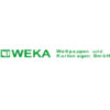 WEKA Wellpappen und Kartonagen GmbH