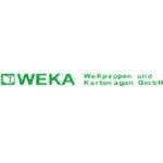 WEKA Wellpappen und Kartonagen GmbH