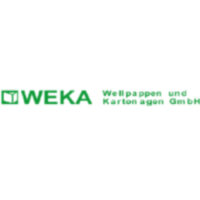 WEKA Wellpappen und Kartonagen GmbH