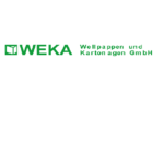 WEKA Wellpappen und Kartonagen GmbH