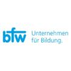 bfw-Berufsfortbildungswerk Gemeinnützige Bildungseinrichtung des DGB GmbH (Berufsbildungsstätte Bautzen)