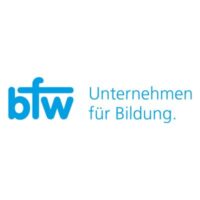 bfw-Berufsfortbildungswerk Gemeinnützige Bildungseinrichtung des DGB GmbH (Berufsbildungsstätte Bautzen)