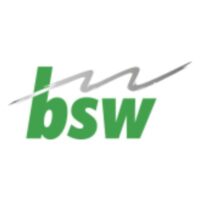bsw - Bildungswerk der Sächsischen Wirtschaft gGmbH (Bildungszentrum Lausitz)