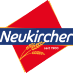 Neukircher Zwieback GmbH