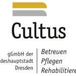 Cultus gGmbH der Landeshauptstadt Dresden