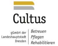 Cultus gGmbH der Landeshauptstadt Dresden