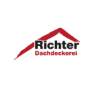 Dachdeckerei Richter