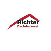 Dachdeckerei Richter