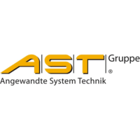 A.S.T. Angewandte System Technik GmbH Mess- & Regeltechnik