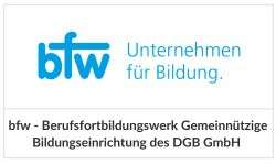 bfw-berufsfortbildungswerk-bildungseinrichtung