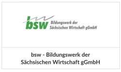 bsw-bildungswerk-wirtschaft