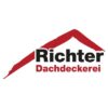Dachdeckerei Richter