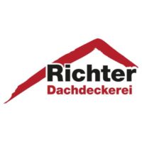Dachdeckerei Richter
