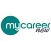 mycareernow GmbH