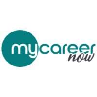 mycareernow GmbH