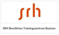 srh-trainingszentrum-bz