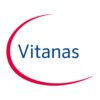 Vitanas Senioren Centrum Oberlausitz