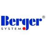 Berger Raumsysteme GmbH