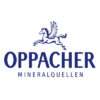 Oppacher Mineralquellen