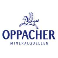 Oppacher Mineralquellen